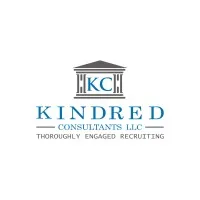 Kindred Consultants, LLC