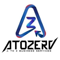Atozerv India Pvt Ltd