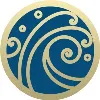 Bhouma Envirotech Pvt Ltd Bhouma Envirotech Pvt Ltd