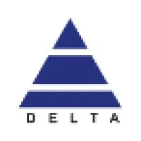 Delta Web Services Delta Web Services