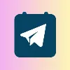 Trendly - AI Social Planner