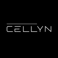 Cellyn.Official