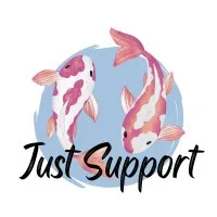 Just Support PTY LTD