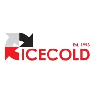 Icecold Group