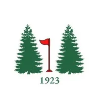 Needham Golf Club