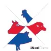 Noridane Foods A/S Noridane Foods A/S