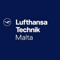 Lufthansa Technik Malta Ltd.