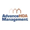 Advance HOA Management, Inc. Advance HOA Management, Inc.