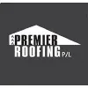AAA Premier Roofing AAA Premier Roofing