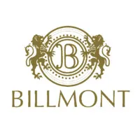 BILLMONT