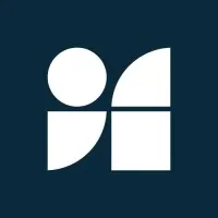 Signs Inc (Australia)