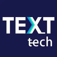 TEXTtech