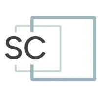Scalable Care