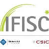 IFISC Institute for Cross-Disciplinary Physics and Complex Systems (CSIC-UIB)