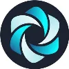 High Performance Blockchain High Performance Blockchain