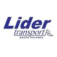 Lider Transport Lider Transport