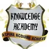 Knowledge Academy School