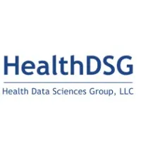 Health Data Sciences Group