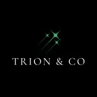 TriOn & Co