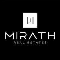 MIRATH REAL ESTATES
