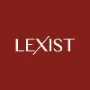 Lexist Lexist