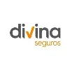 Divina Seguros Divina Seguros