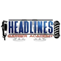 Headlines Barber Academy