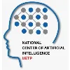 National Center of Artificial Intelligence (NCAI) UET Peshawar National Center of Artificial Intelligence (NCAI) UET Peshawar