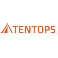 TENTOPS