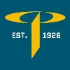 Transocean Transocean