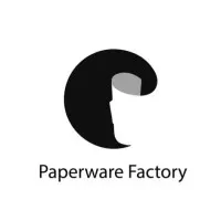 Paperware Factory