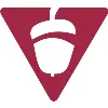 Vinton County National Bank (VCNB)