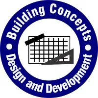 Building Concepts, LLC