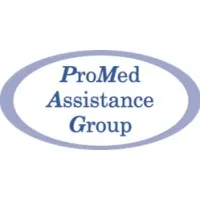 Promed Assistance Group
