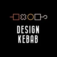 Design Kebab