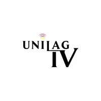 UNILAGTV