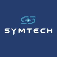 Symtech Ltd NZ