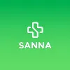 SANNA salud SANNA salud