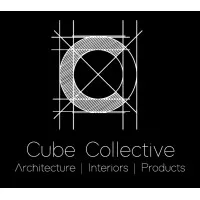 Cube Collective India