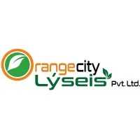 Orangecity Lyseis Pvt. Ltd.