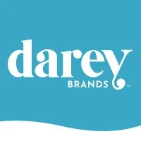 Darey Brands