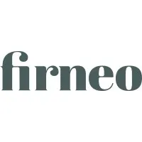 Firneo
