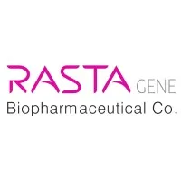RastaGene Biopharmaceutical Co.