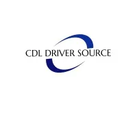 CDL Driver Source 