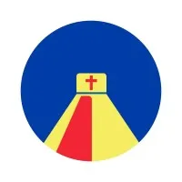 Centenary Bank Limited in Malawi Centenary Bank Limited in Malawi