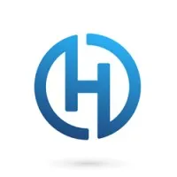HireBlend