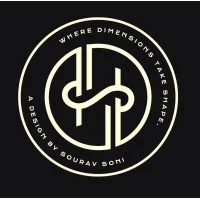 A DESIGN BY SOURAV SONI