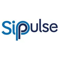 Sippulse