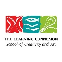 The Learning Connexion - School of Creativity and Art The Learning Connexion - School of Creativity and Art