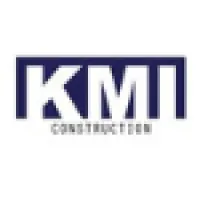 KMI Construction